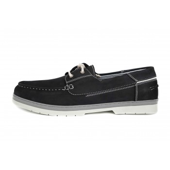 Camel Active 457.11.03 Portbay 11 Camel Active 457.11.03 Portbay 11
